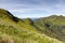 The mountains of Cantal - Auvergne-RhÃ´ne-Alpes - France