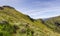 The mountains of Cantal - Auvergne-RhÃ´ne-Alpes - France