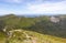 The mountains of Cantal - Auvergne-RhÃ´ne-Alpes - France