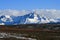 Mountains Denali National Park