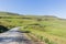 Mountains Dirt Road Explore