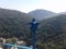 Mountains Duque de Caxias Fort Leme Rio de Janeiro Brazil Landscape