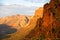 Mountains of Gran Canaria