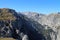 Mountains near Via ferrata GroÃŸer Feistringstein 1836 m