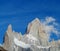 Mountains of Patagonia, Mount Fitz Roy