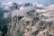 Mountains Sella Ronda Dolomites Italy