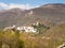 Mountains Sibillini