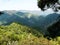 Mountains troodos landscape sea Cyprus island