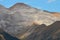 Mountainscapes in Sierra TendeÃ±era, Aragonese Pyrenees