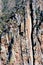 Mountanous rocks,Montagu, South Arica