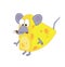 Mouse_in_cheese