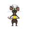 Mouse Chef 2