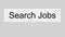 Mouse Cursor Slides Over And Clicks Search Jobs on Web Page. Device Screen View of Cursor Clicking Searching For Employment Online