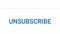 Mouse Cursor Slides Over And Clicks Unsubscribe on Web Page. Device Screen View of Cursor Clicking Unsubscribing to Subscription