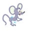 Mouse_with_eyeglasses