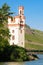 Mouse Tower (Maeuseturm) / Rhine Valley
