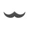 Moustache