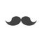 Moustache