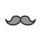 Moustache