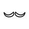 Moustache