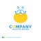 moustache, Hipster, movember, santa, Beared Blue Yellow Business