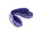 Mouthguard