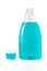 Mouthwash bottle