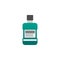 Mouthwash graphic design template vector