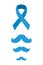 Movember prostate cancer day