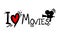 Movies love message