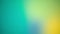 Moving futuristic gradient trendy psychedelic abstract iridescent background.