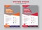 Moving House Flyer Templates, Need To Move Flyer, Moving Made Fast And Simple Flyer
