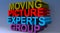 Moving picture experts group mpeg