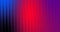 Moving premium luxury colorful gradient background.