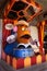 Mr Potato Head Toy Story Pixar Character
