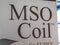 MSO Coil banner