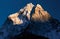 Mt. Ama Dablam, Everest Region