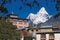 Mt. Ama Dablam, Everest Region