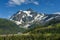 Mt. Baker Ski Area and the White Salmon Day Lodge.