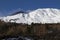 Mt. Etna north landscapes