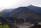 Mt. Etna, Sicily