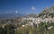 Mt Etna & Taormina rooftops