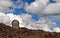 Mt Evans Astromomical Science Observatory