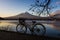 Mt.Fuji bicycle tour