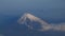 Mt. Fuji (Fujisan)