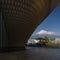 Mt. Fuji World Heritage Centre, Shizuoka, Japan