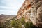 Mt Hollow Grampians in Victoria Australia