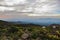 Mt Kilimanjaro scenery, Tanzania