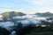 Mt.Kitadake View ( the second highest mountain in Japan in the Southern Alps of Yamanashi Prefecture)