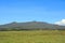 Mt. Longonot, Kenya